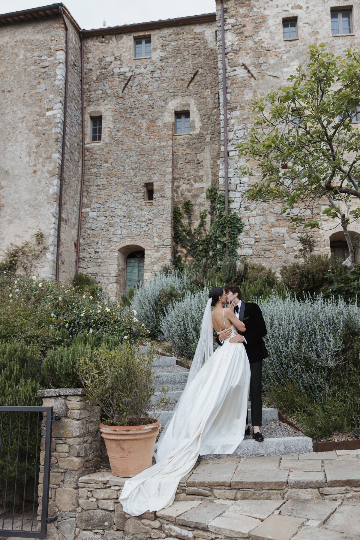 LizSchneiderPhoto-1123