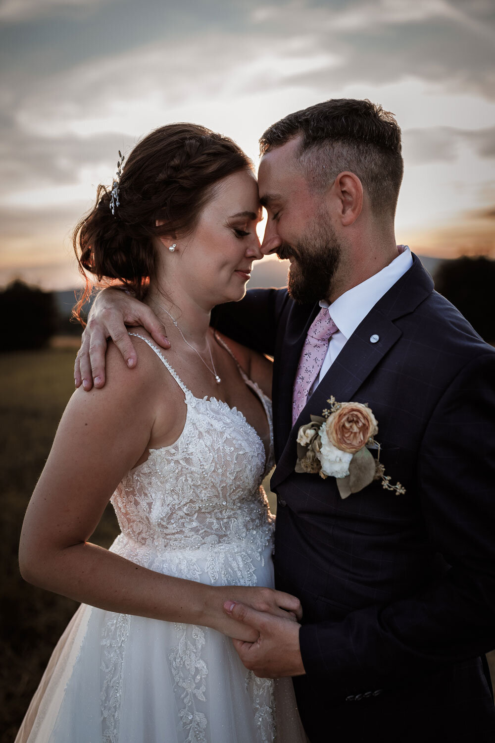 jana_kawulokova_svatebni_fotograf_2024_Jana_Kawulokova_Michalski-448
