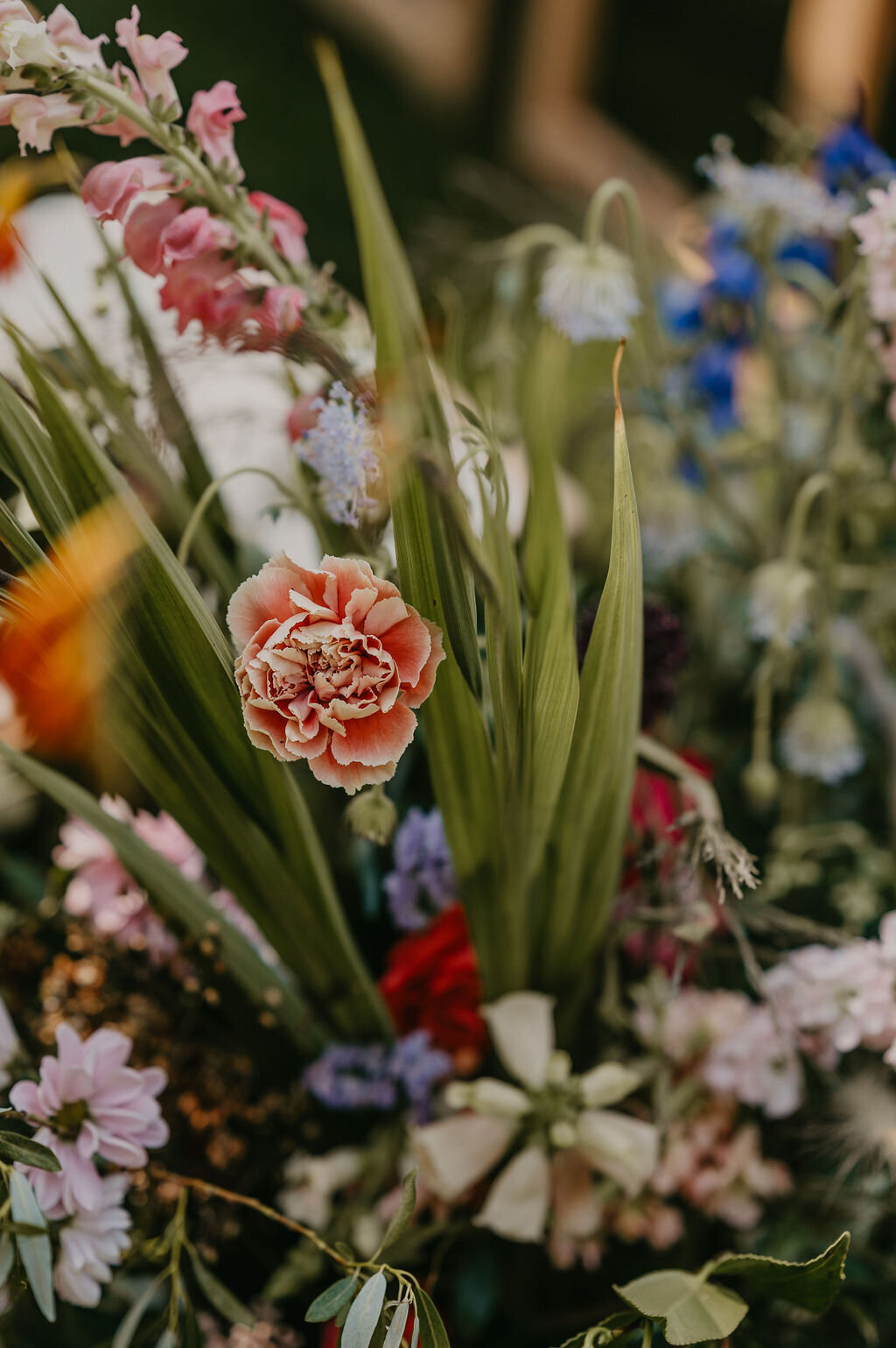 Kirsten+Phil-212
