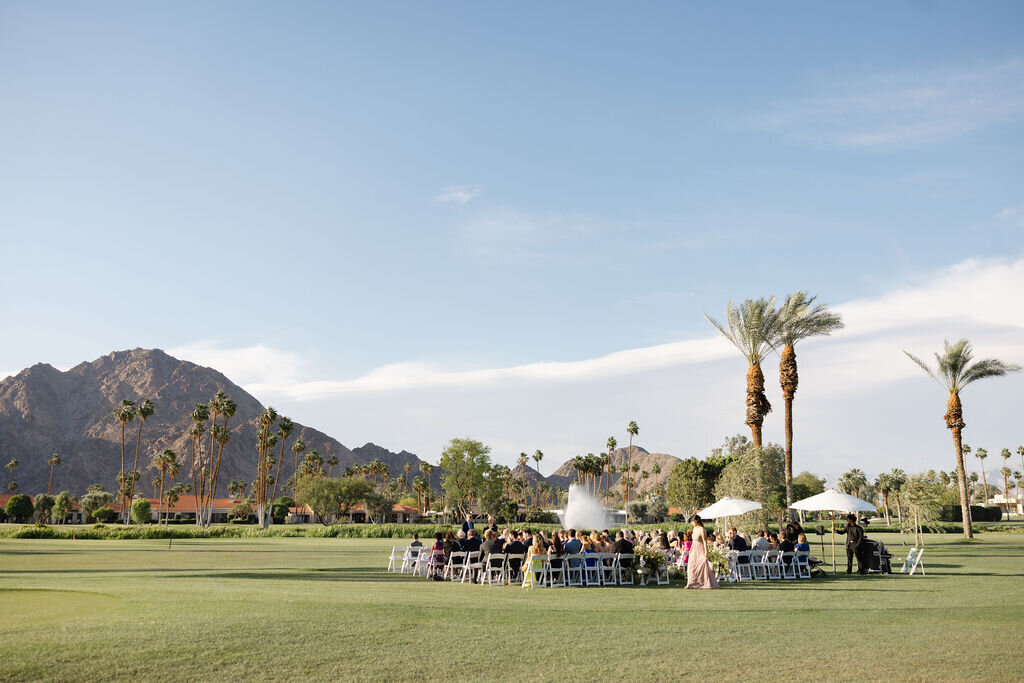 ClarkWedding0933