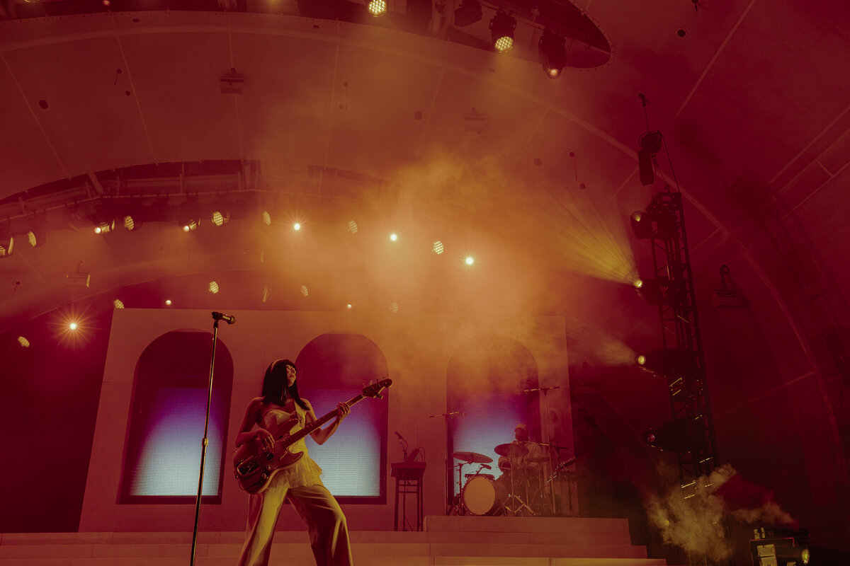 KHRUANGBIN_@IZZYH_VISUALS_2024_0416_204719-_IHD
