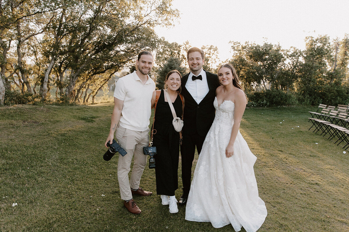 Morgan & Collin Wedding _ cait swithers photo + films-1158
