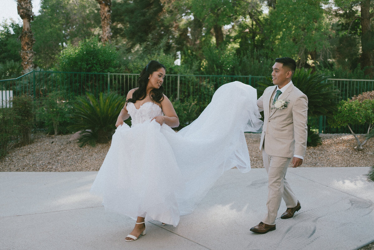 lasvegasweddingphotographer_22