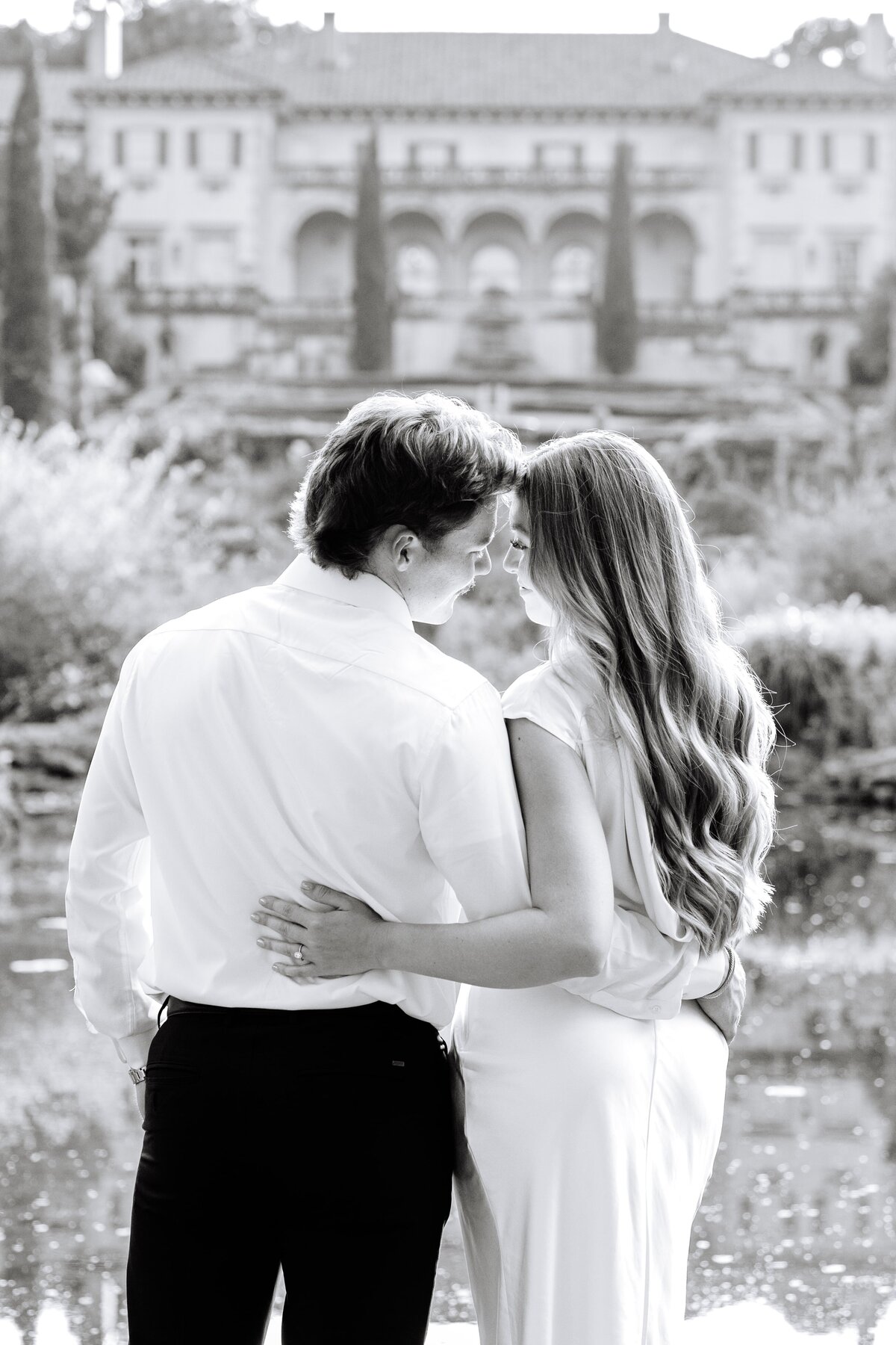 Philbrook_Engagement_Photographer_-0346-2-min