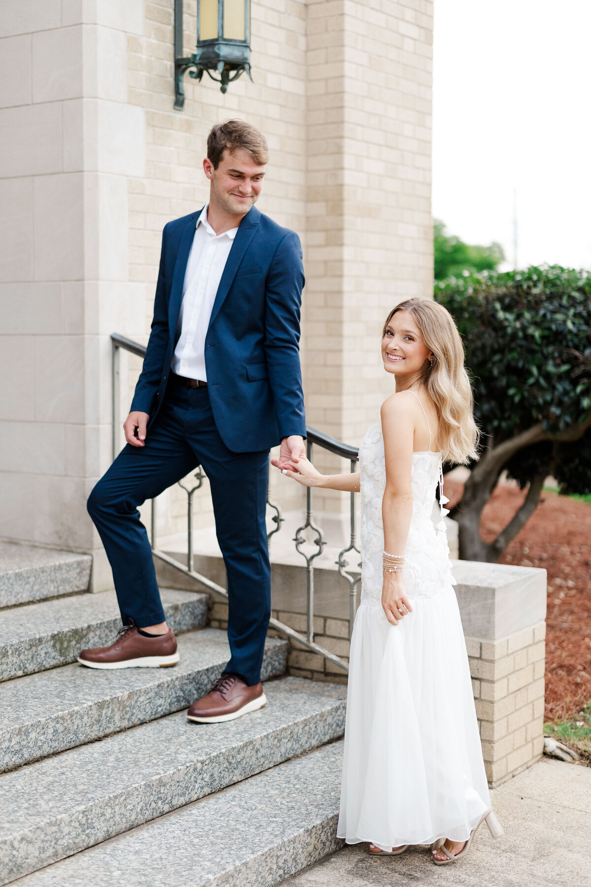 holland&brayden_engagements157