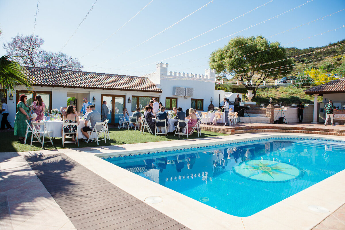 Marbella wedding photographer 813