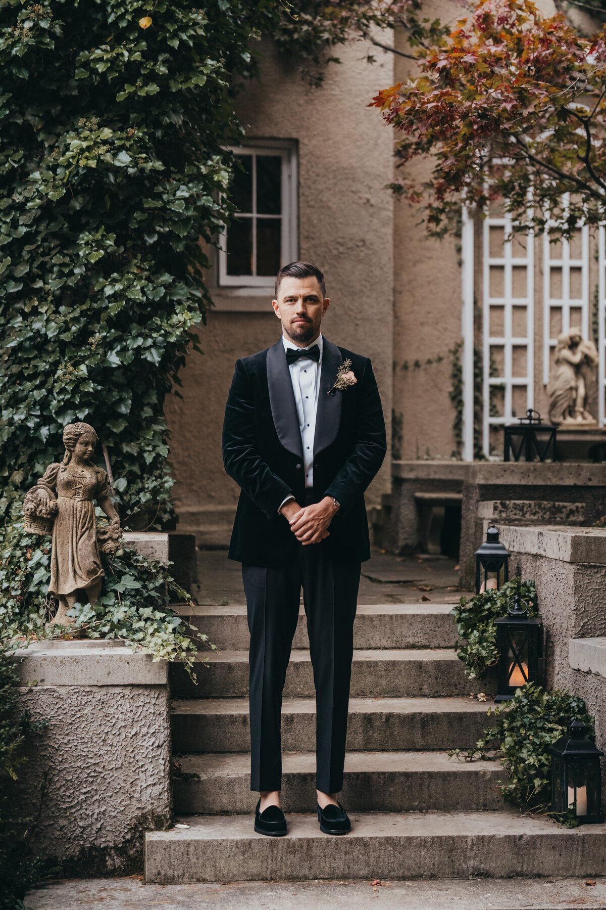 boston-wedding-photographer-163