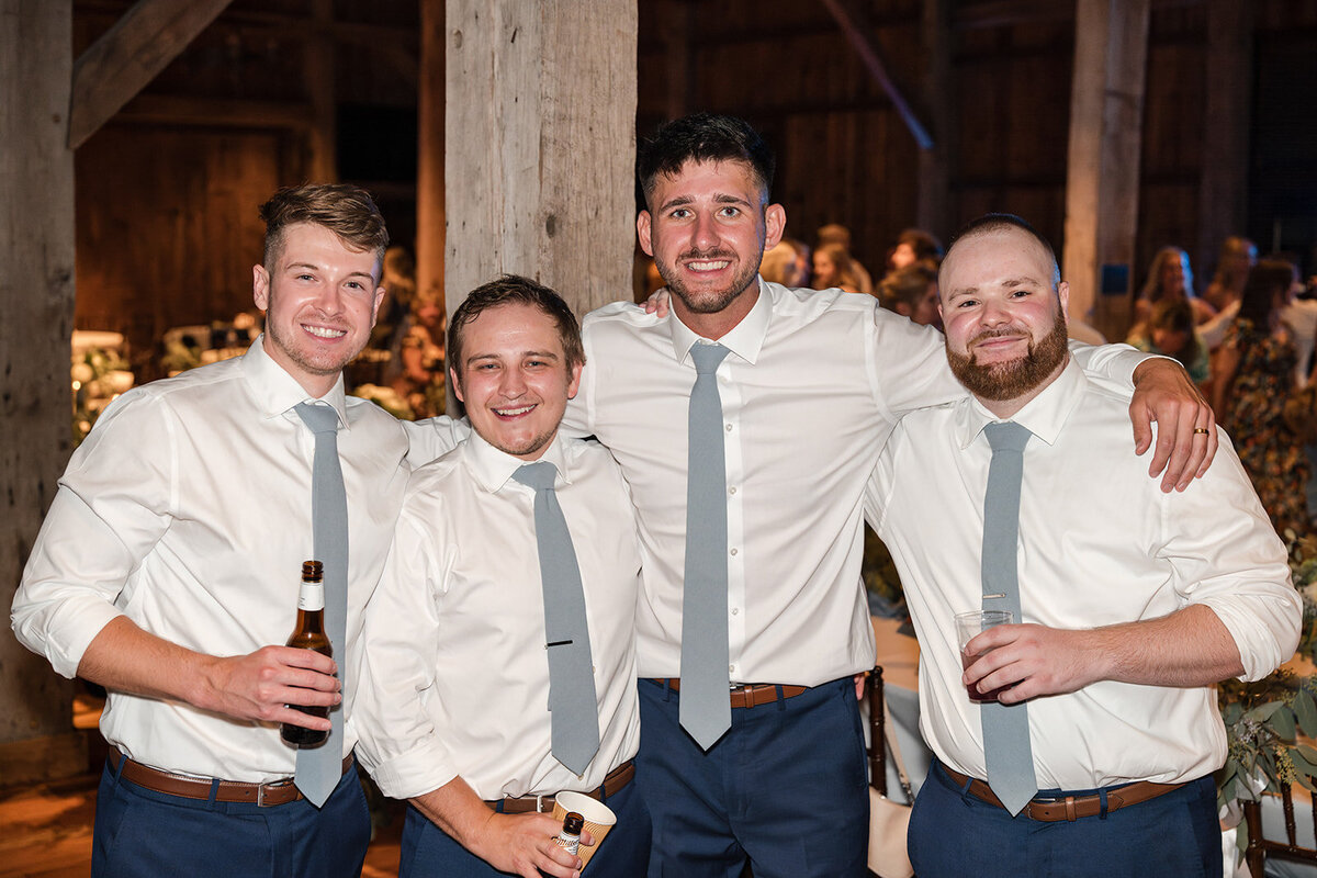 Asher-Wedding_AJV (886)_websize