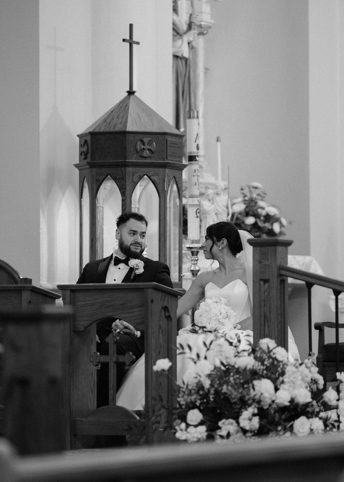 DeniseEriksWedding_0221