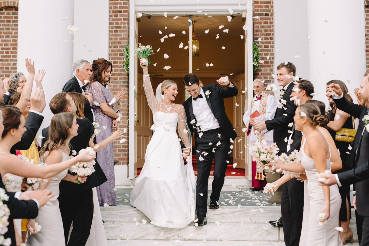 AnnaandSethWedding-526