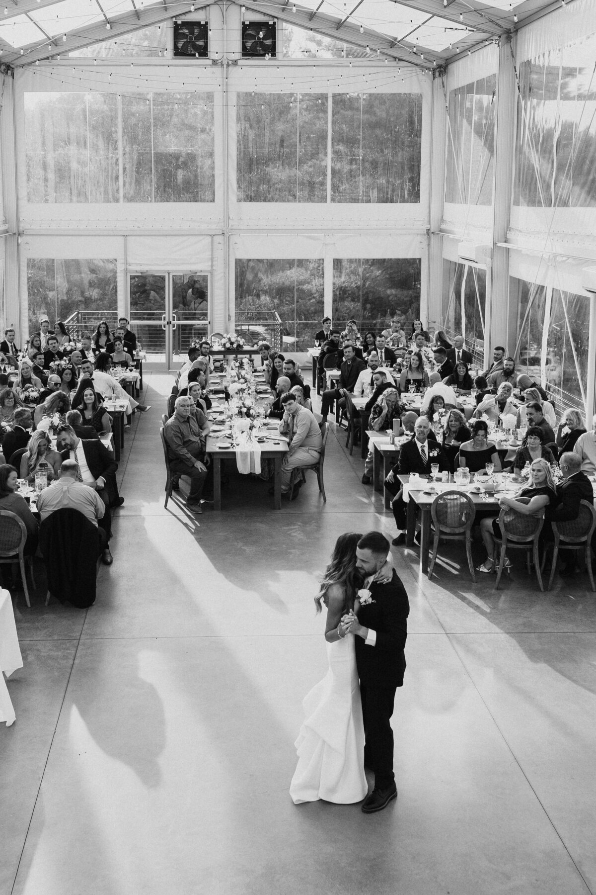 MJ_09.06.25_Previews-146