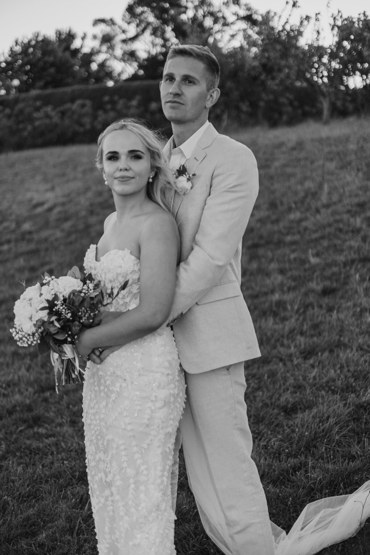 WEDDING ORANGE FULLER BORRODELL28