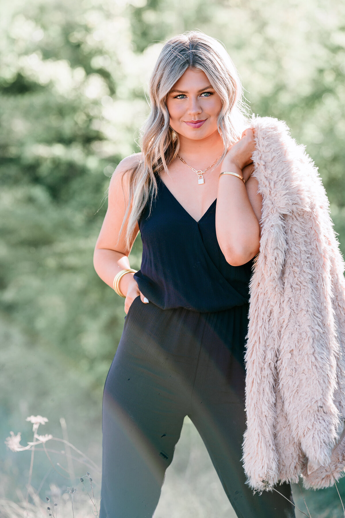 austin-senior-photographer-139