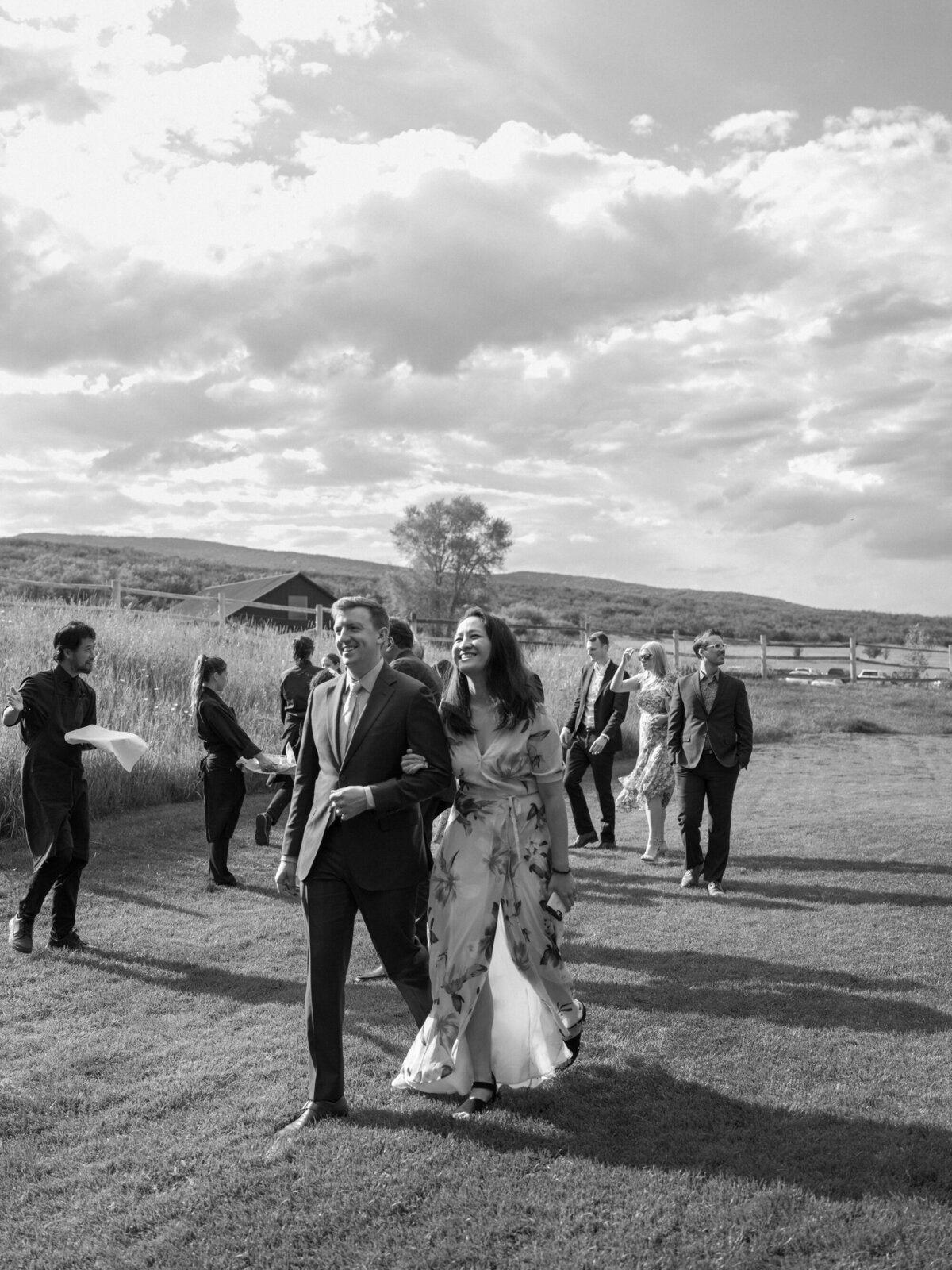 Aspen_Snowmass_Ranch_Wedding-47