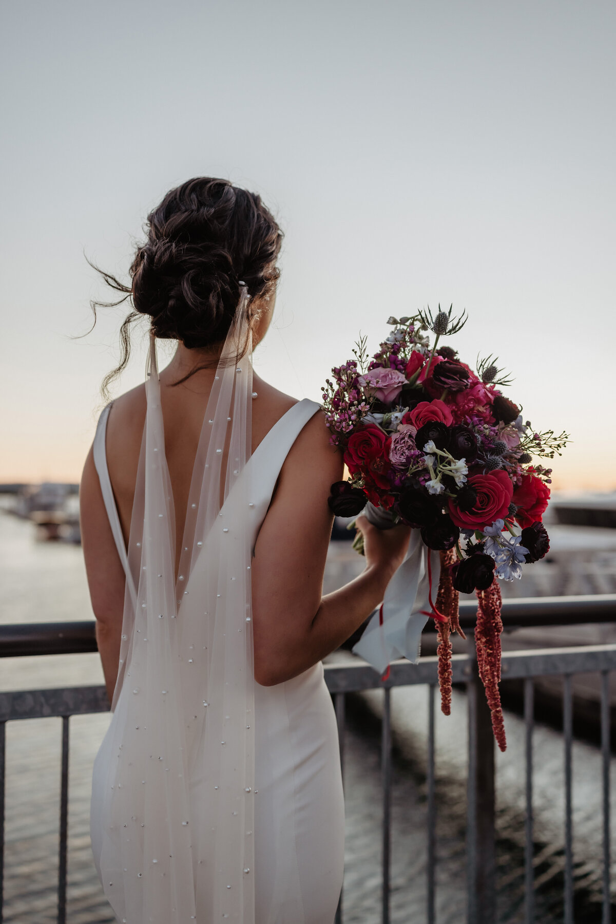 the-muse-whiskey-bar-wedding-826
