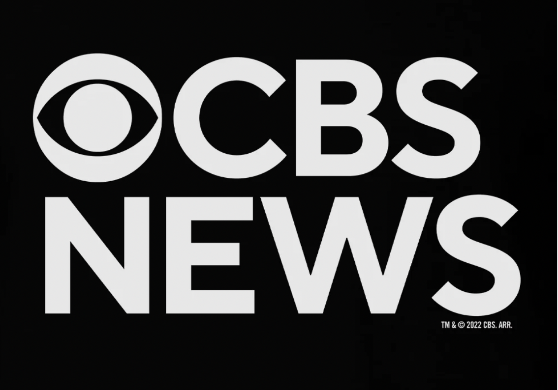 Screen Shot 2024-03-04 at 4.23.33 PM