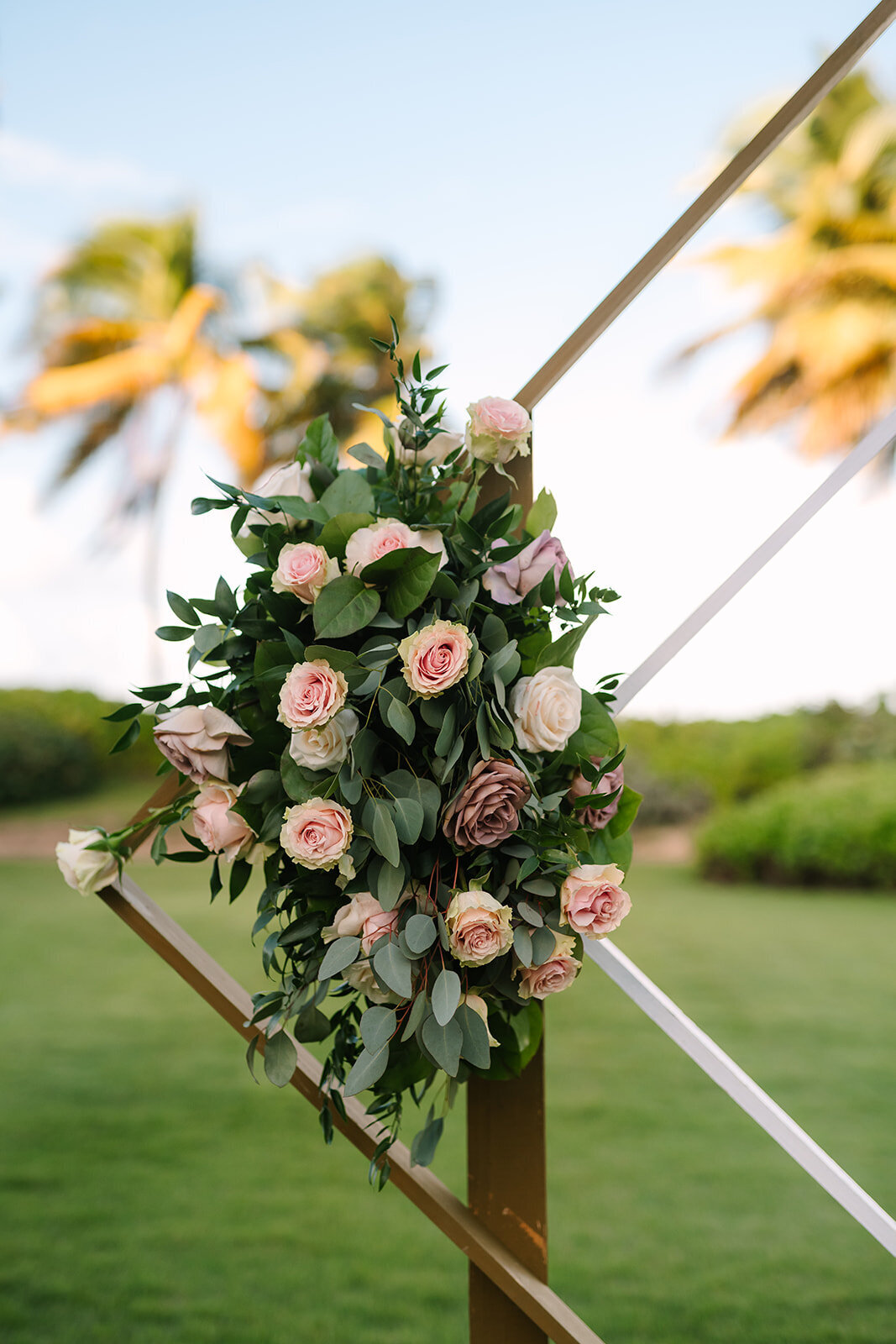 Ed and Aileen Photography Chicago Illinois Digital Film Wedding Engagement Photographers Destination Puerto Rico55
