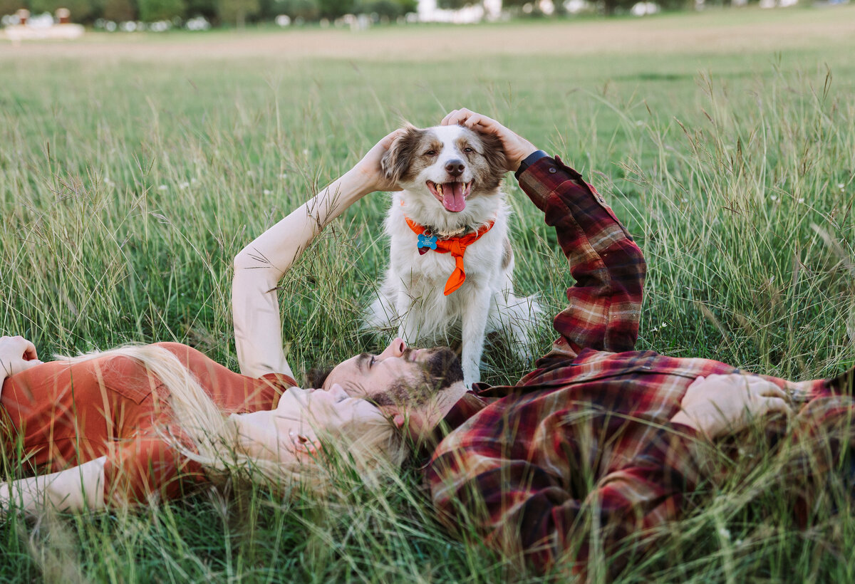 engagement houstonengagement austinengagement wedding texaswedding txweddingphotographer texasweddingphotographer houstonwedding htxwedding austinwedding atxwedding sanantoniowedding satxwedding centraltexaswedding txweddingphotographer bridetobe  texasbride gayweddingphotographer lgbtqweddingphotographer instawedding houstxwedding theknot weddingwire zola engagementphotographer