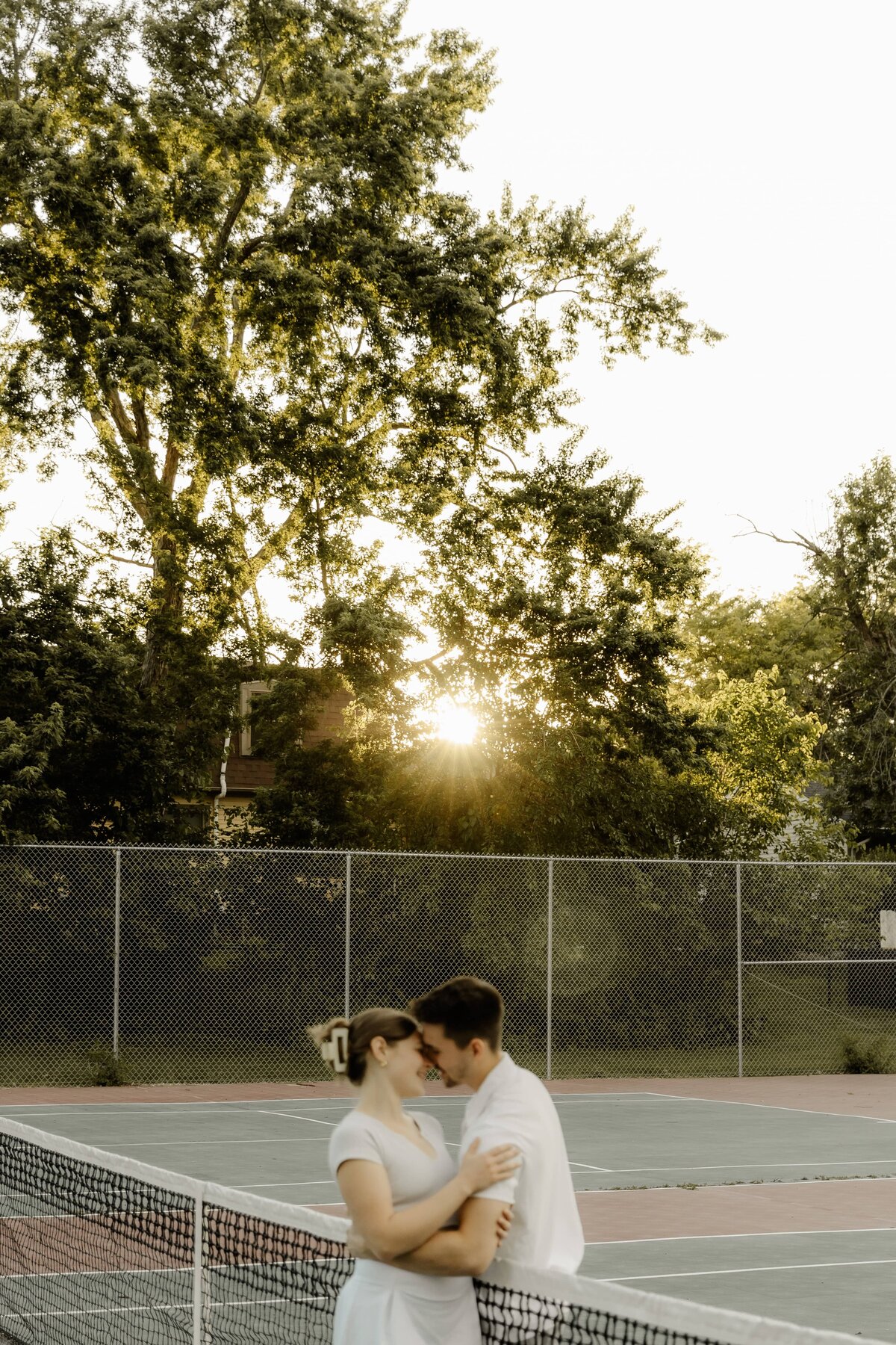 suburban-tennis-session-12