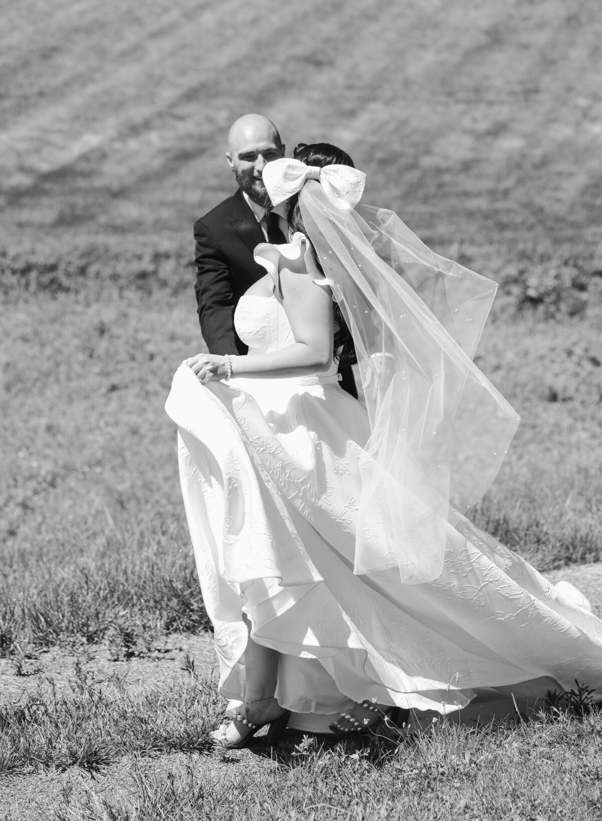 bear-brook-valley-wedding-photos-nj-photographer-suess-moments-124