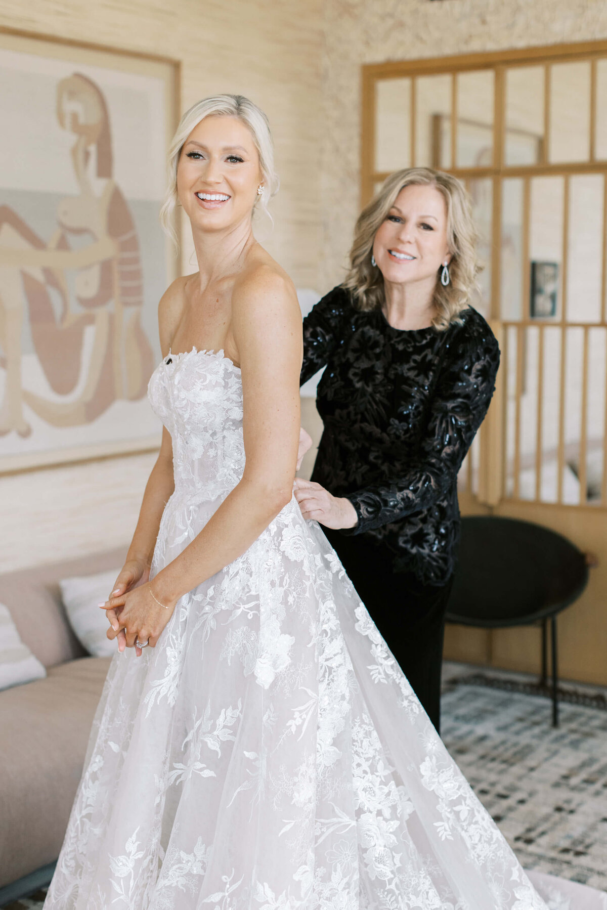 Lisa-Leanne-Photography_Bel-Air-Country-Club-Wedding_Los-Angeles-Wedding_Southern-California-Wedding-Photographer_10