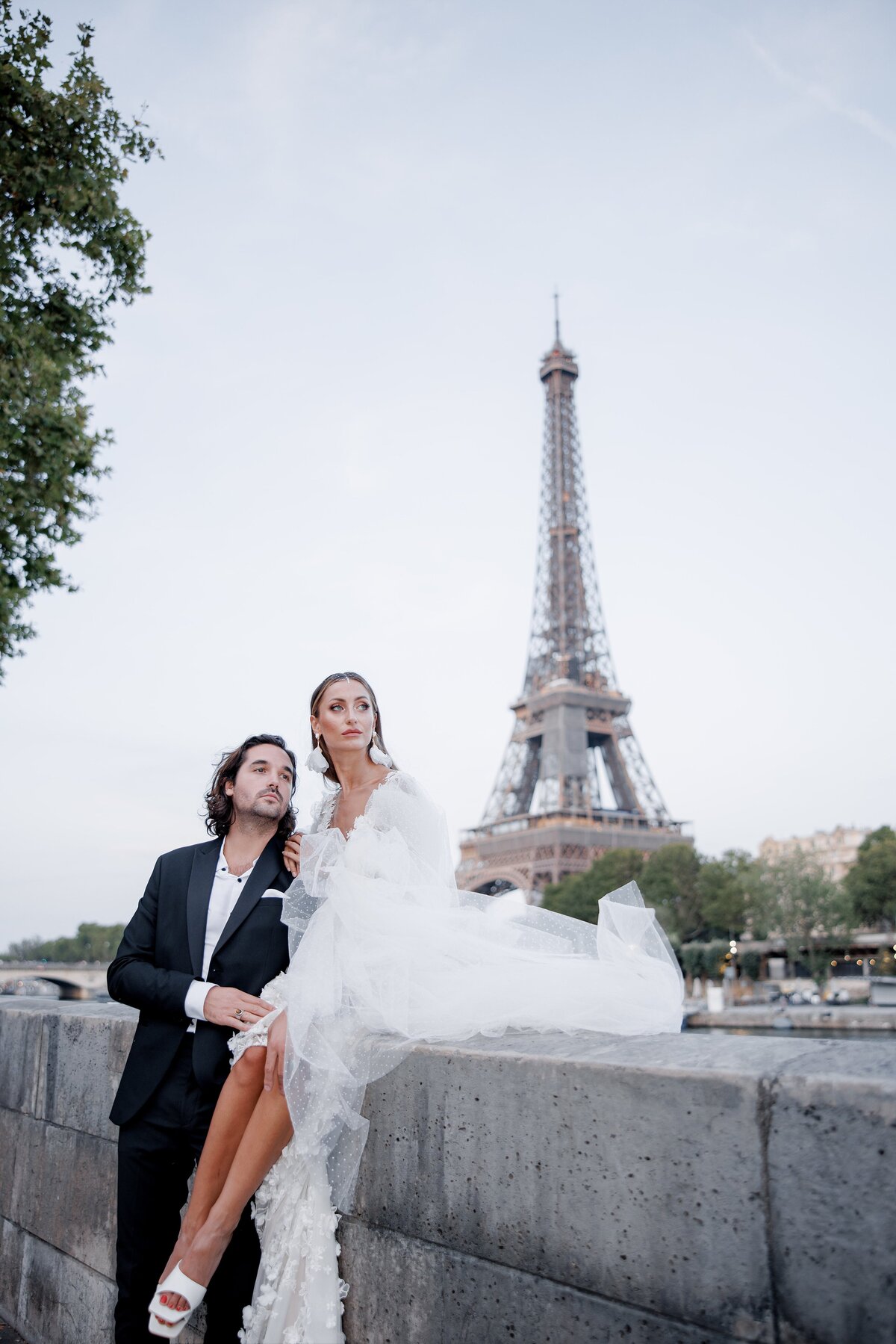 Destination_Wedding_Paris (17 von 60)