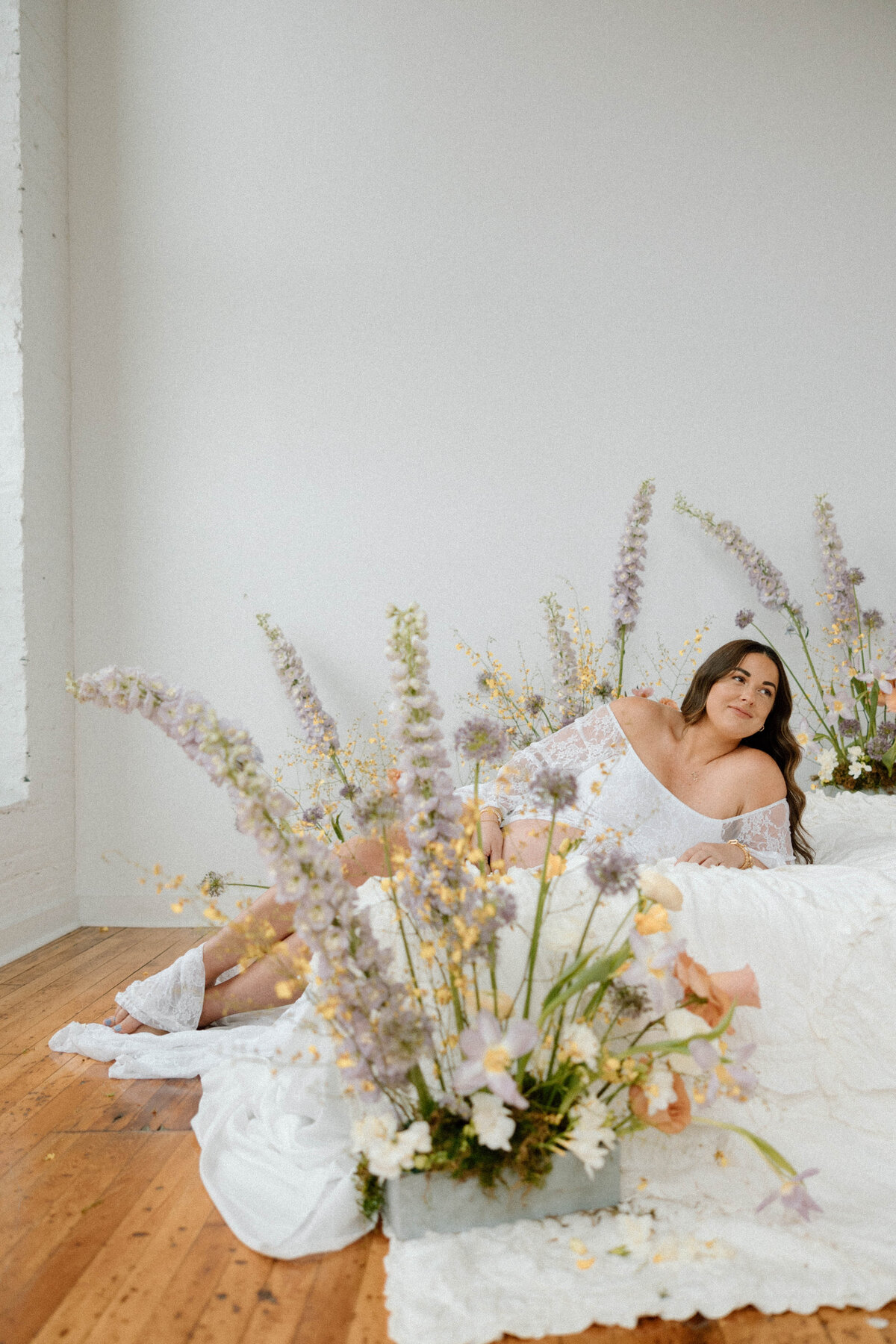 CathrynFinkPhotography-8981