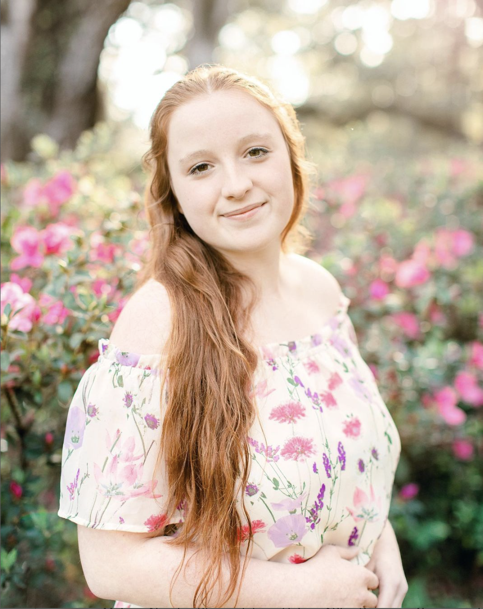 destin-senior-photographer