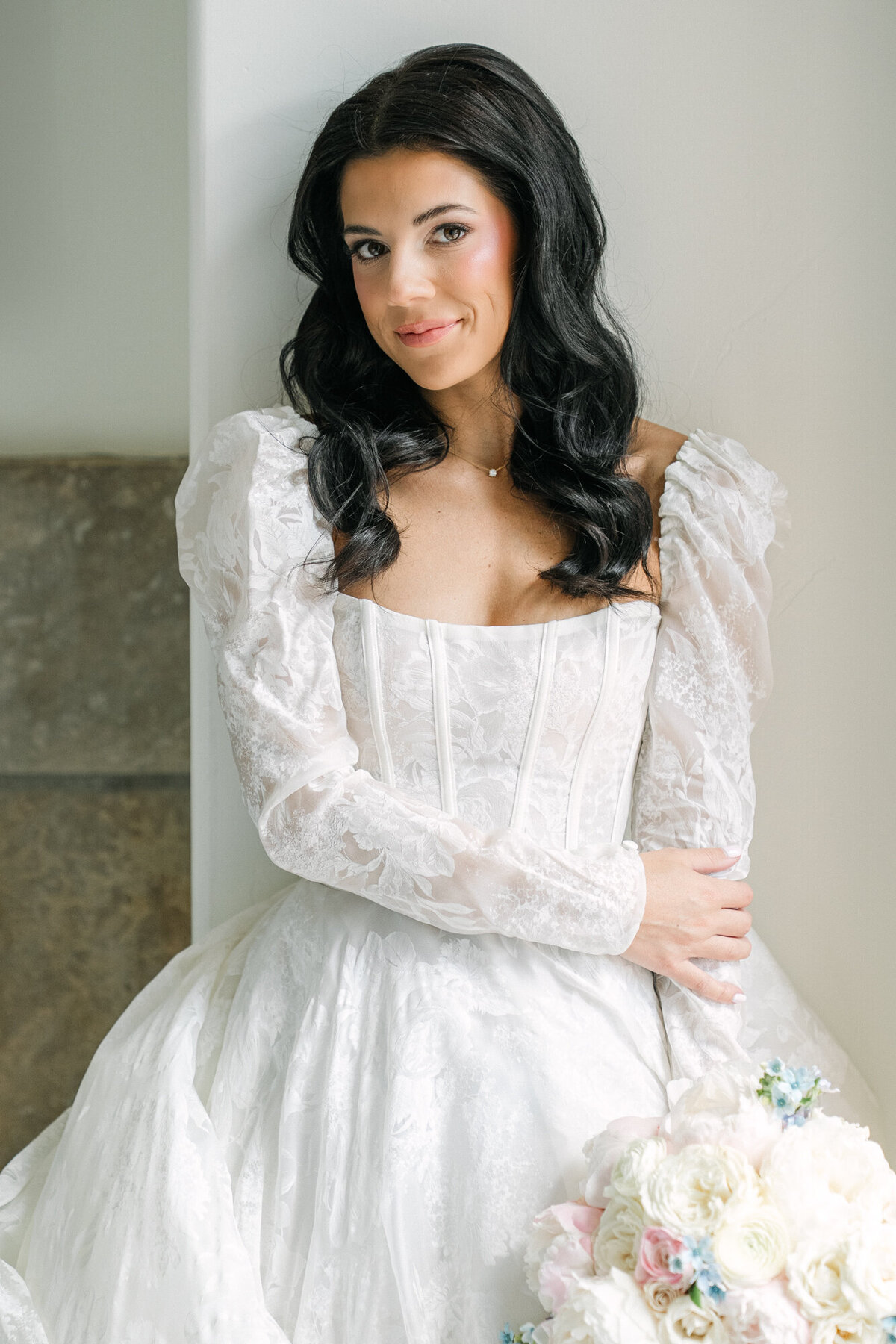 Summer_Wedding_Camp_Hale_0008