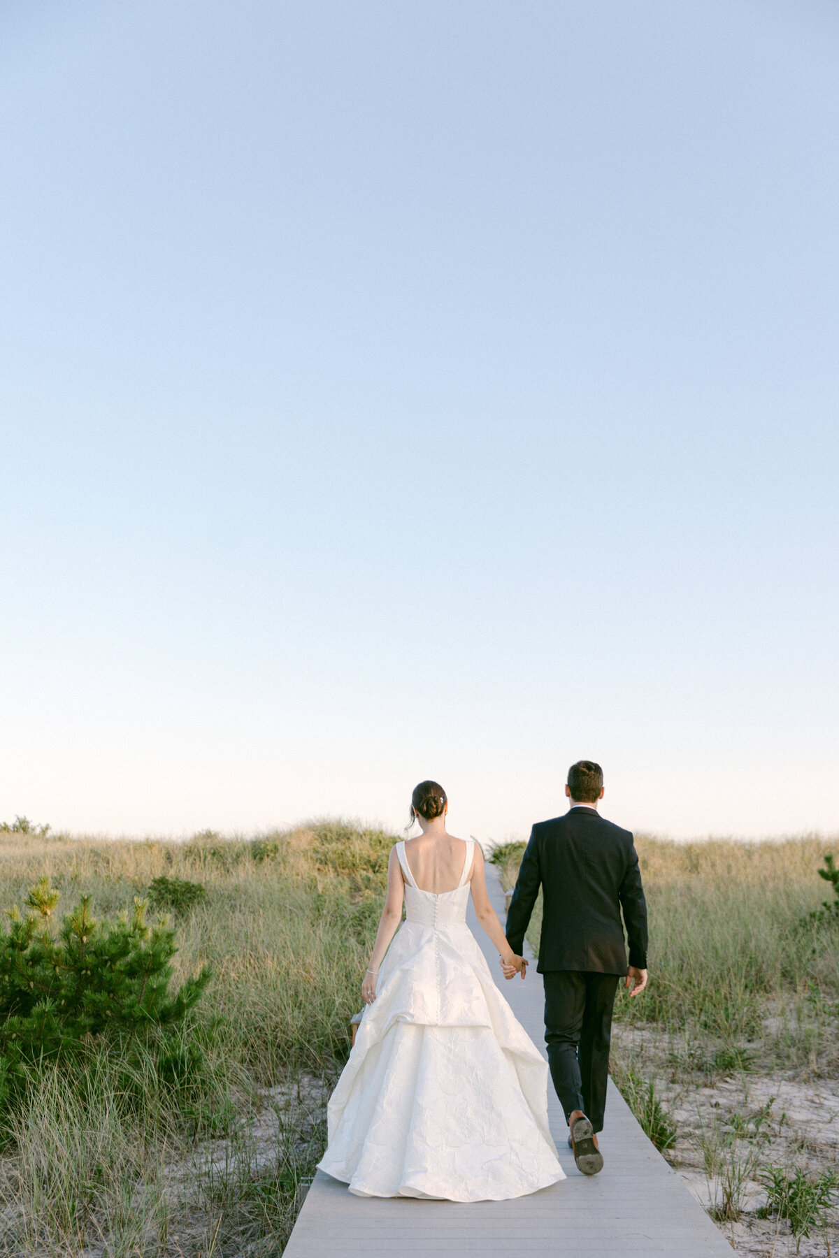 090123Laura+Ryan_Hamptons1401