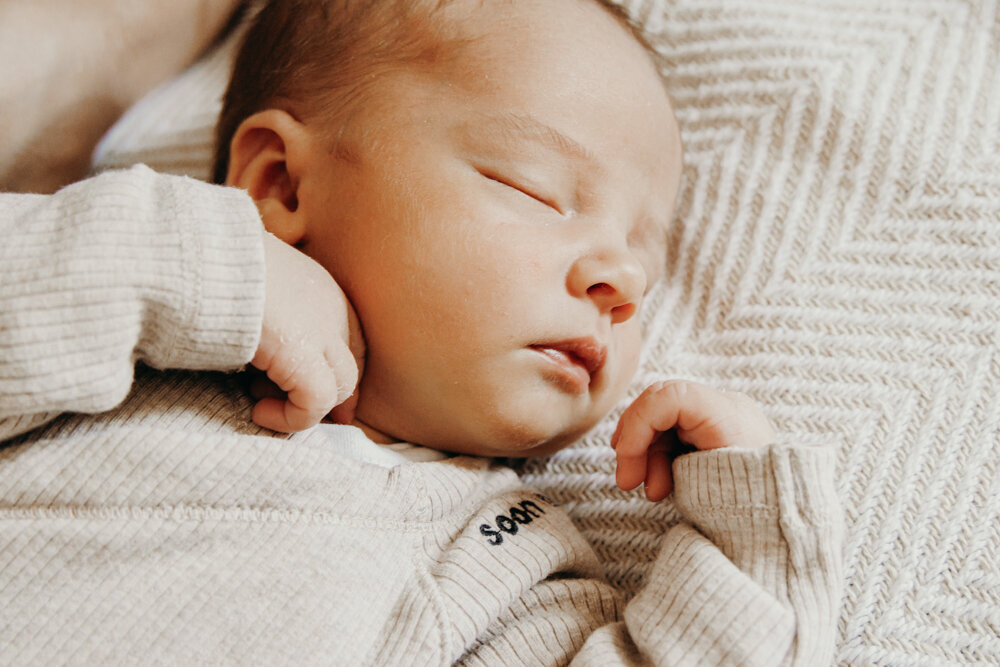 Photos by Nina - newbornshoot SEO zayn-8