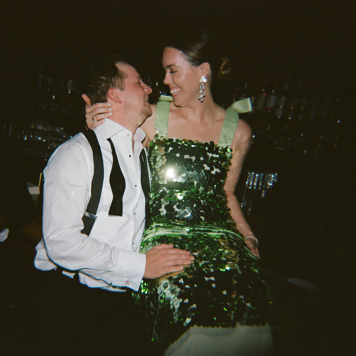 Colorado-and-SoCal-Wedding-Photographer-Kelli-Christine-Photo2-67_websize