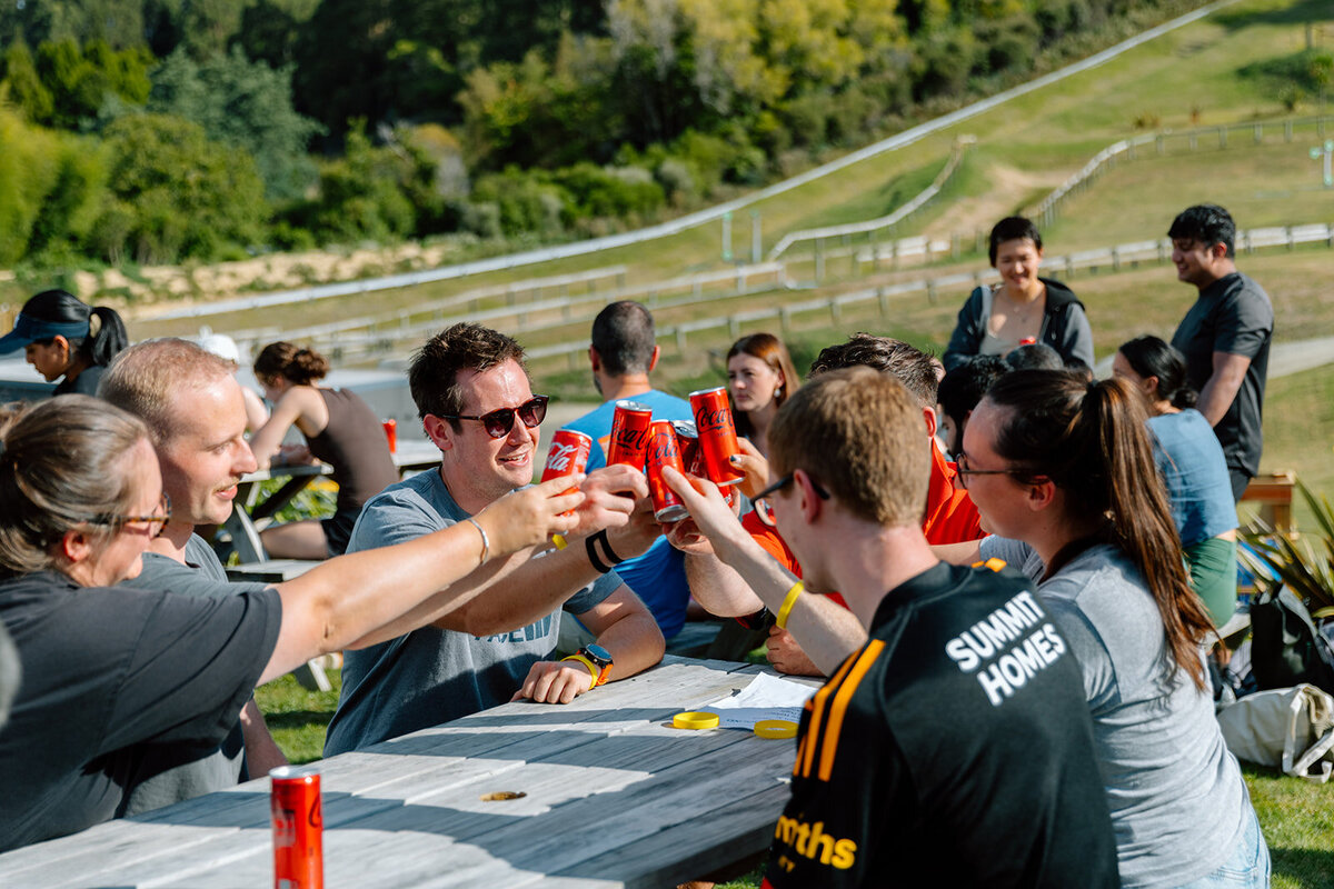 Zorb Event-9791_websize