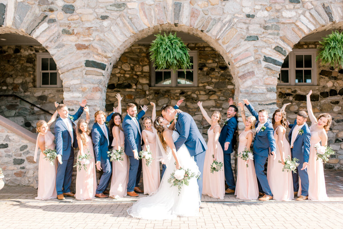 castle-farms-wedding-photography-michigan-5