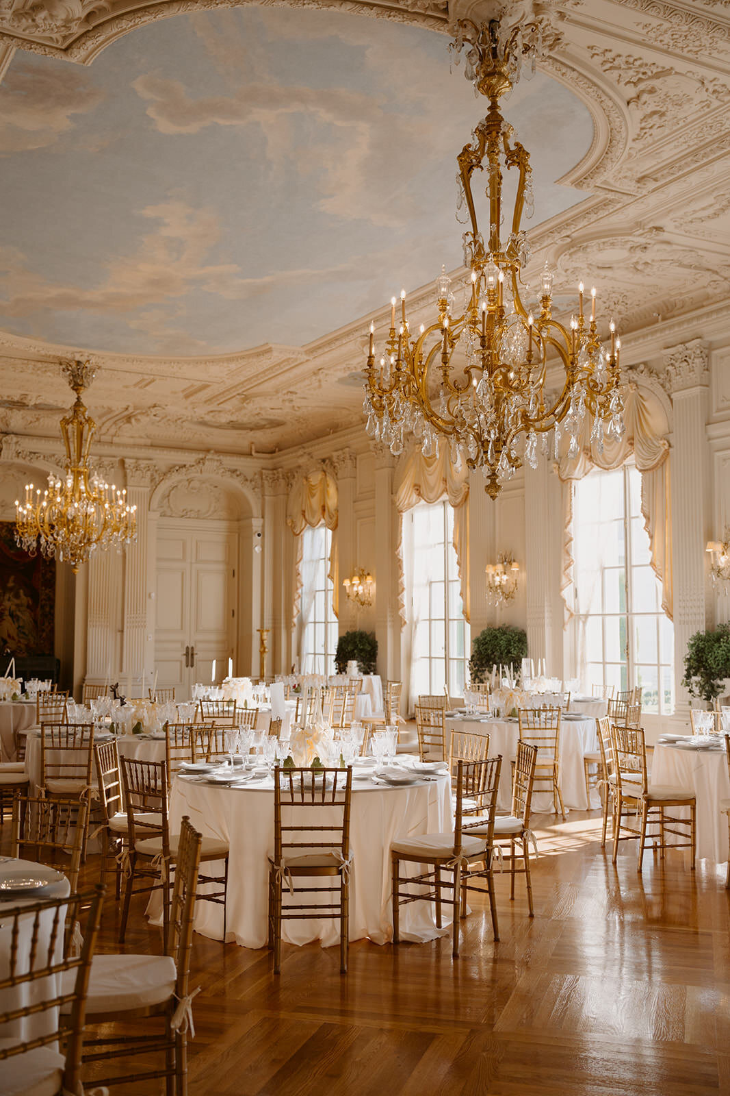 Kate Roberge Photography — Cece & Bo-833