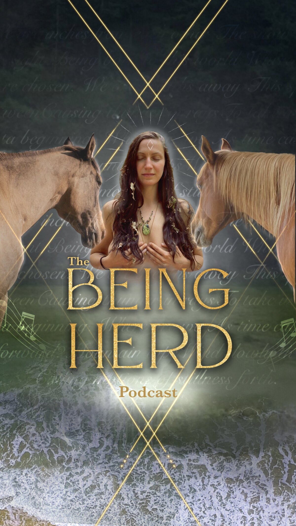 Being_Herd_Podcast_Reelstory