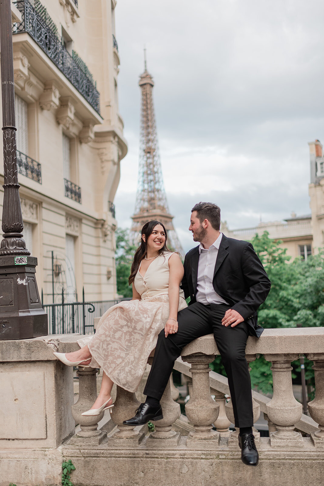 oriana-blas-engagement-paris-122