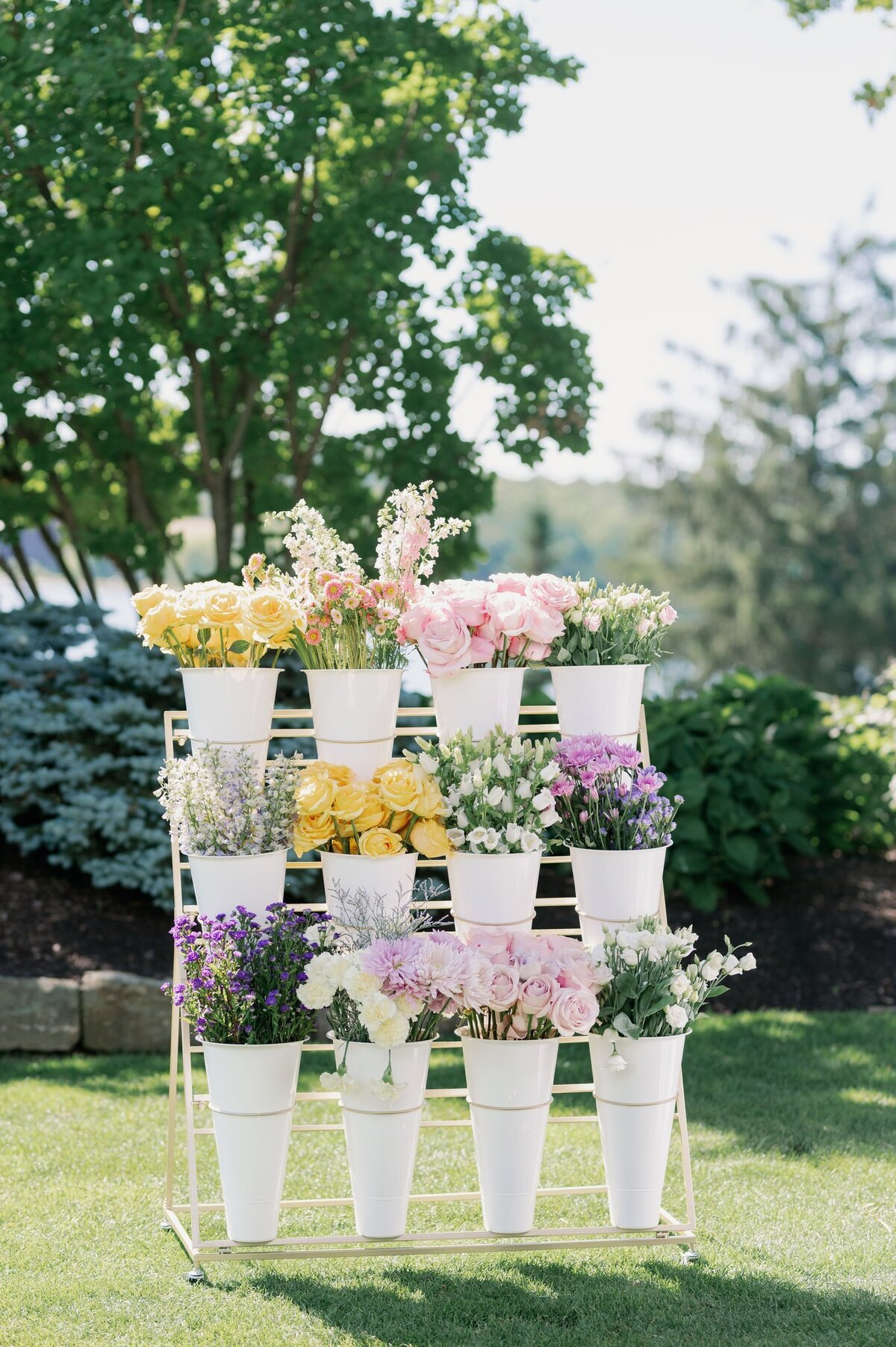 EndearingEvents_WeddingShower_LakeClub_Youngstown-52