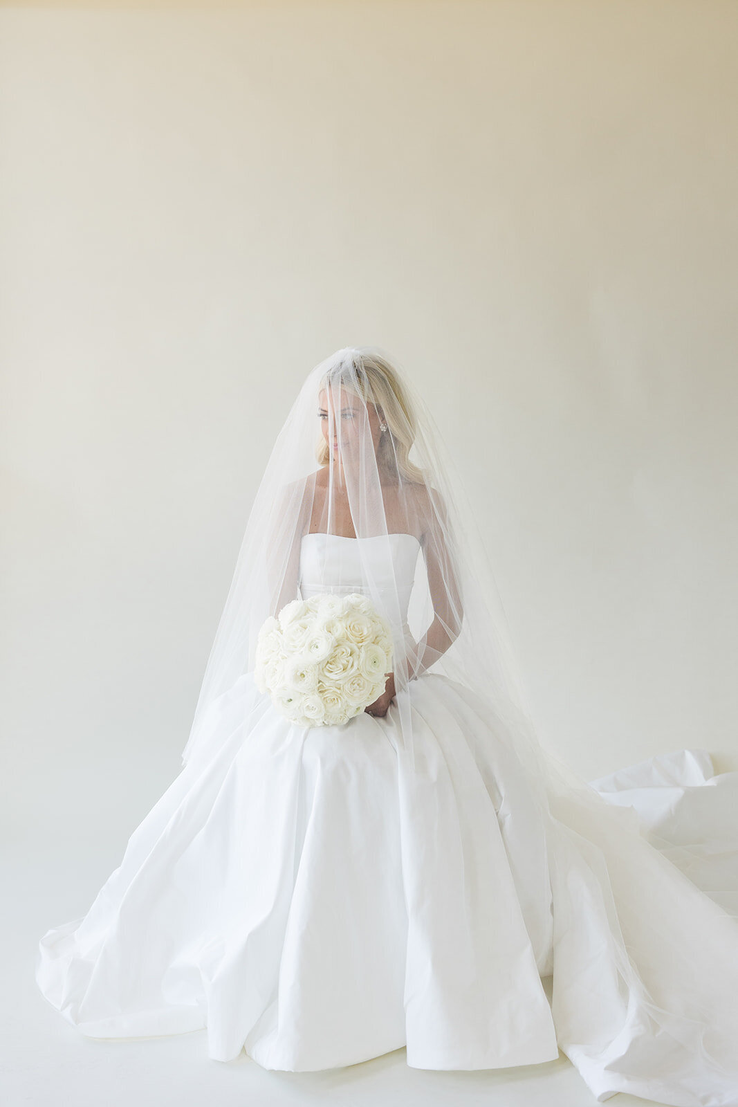 the-old-post-office-the-cannons-photography-chicago-wedding-photographer-21