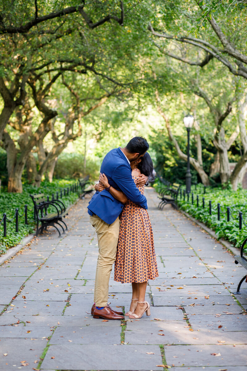 Sujay + Anjali-35