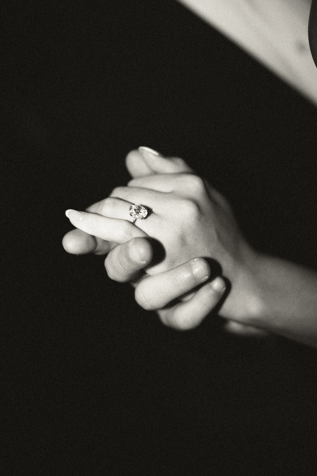 Emilieeleanorphotography-47183