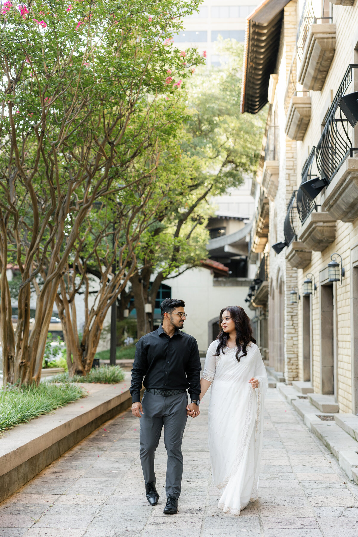 Arshad&ArshilFullAlbum (39 of 275)