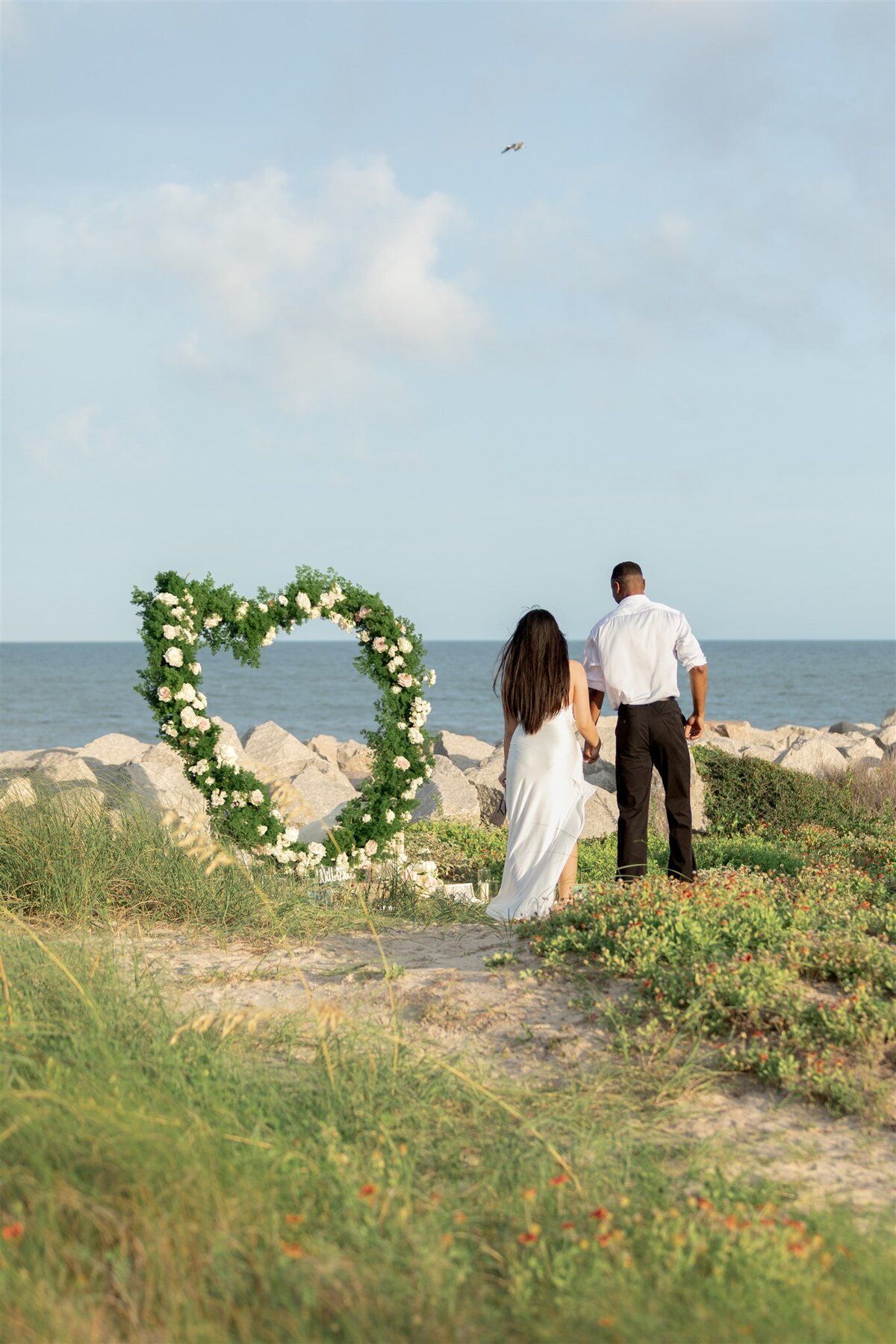 Justin and Yen_Proposal-22