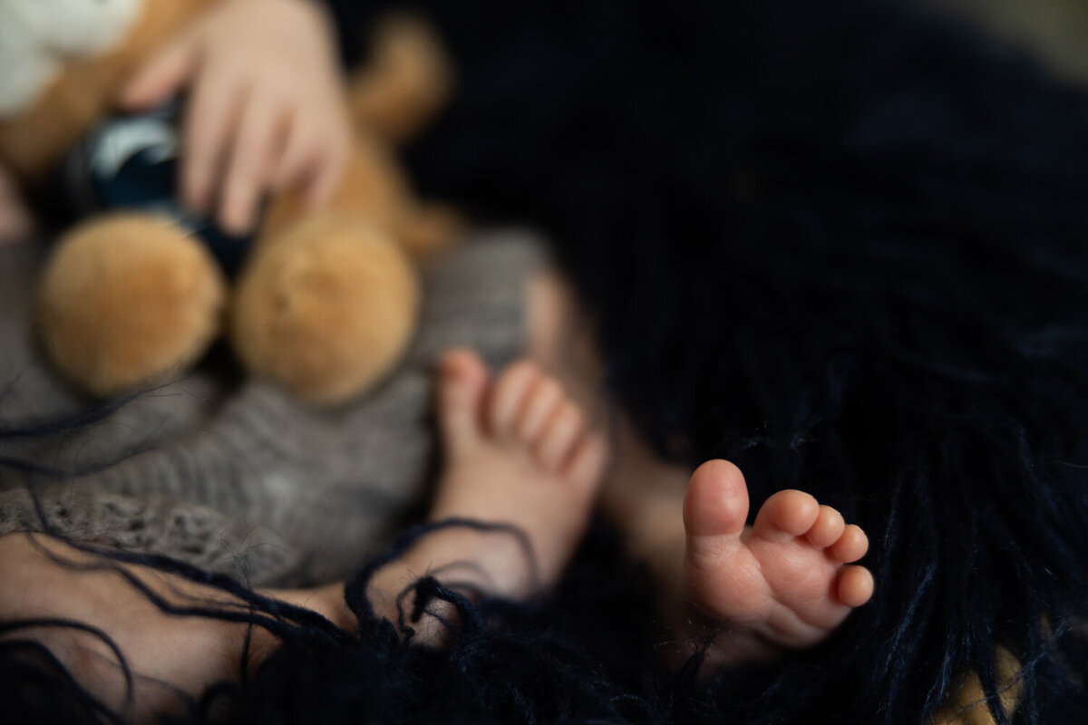 Newborn_ND_068