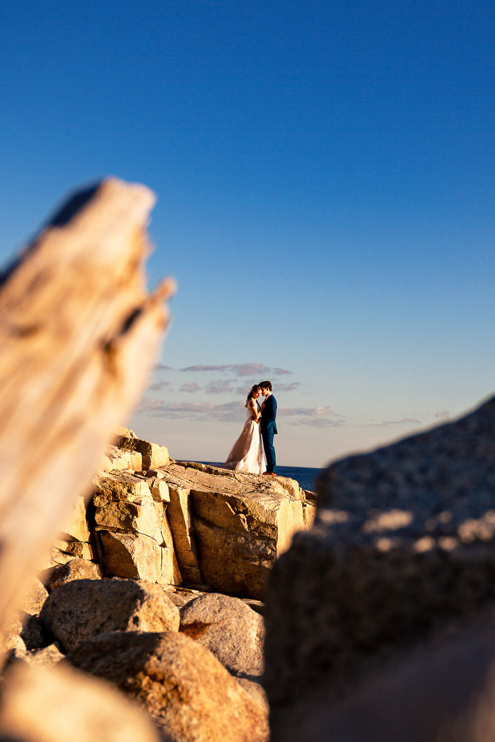 ocean-wedding-halifax-photographer-spiderman 057