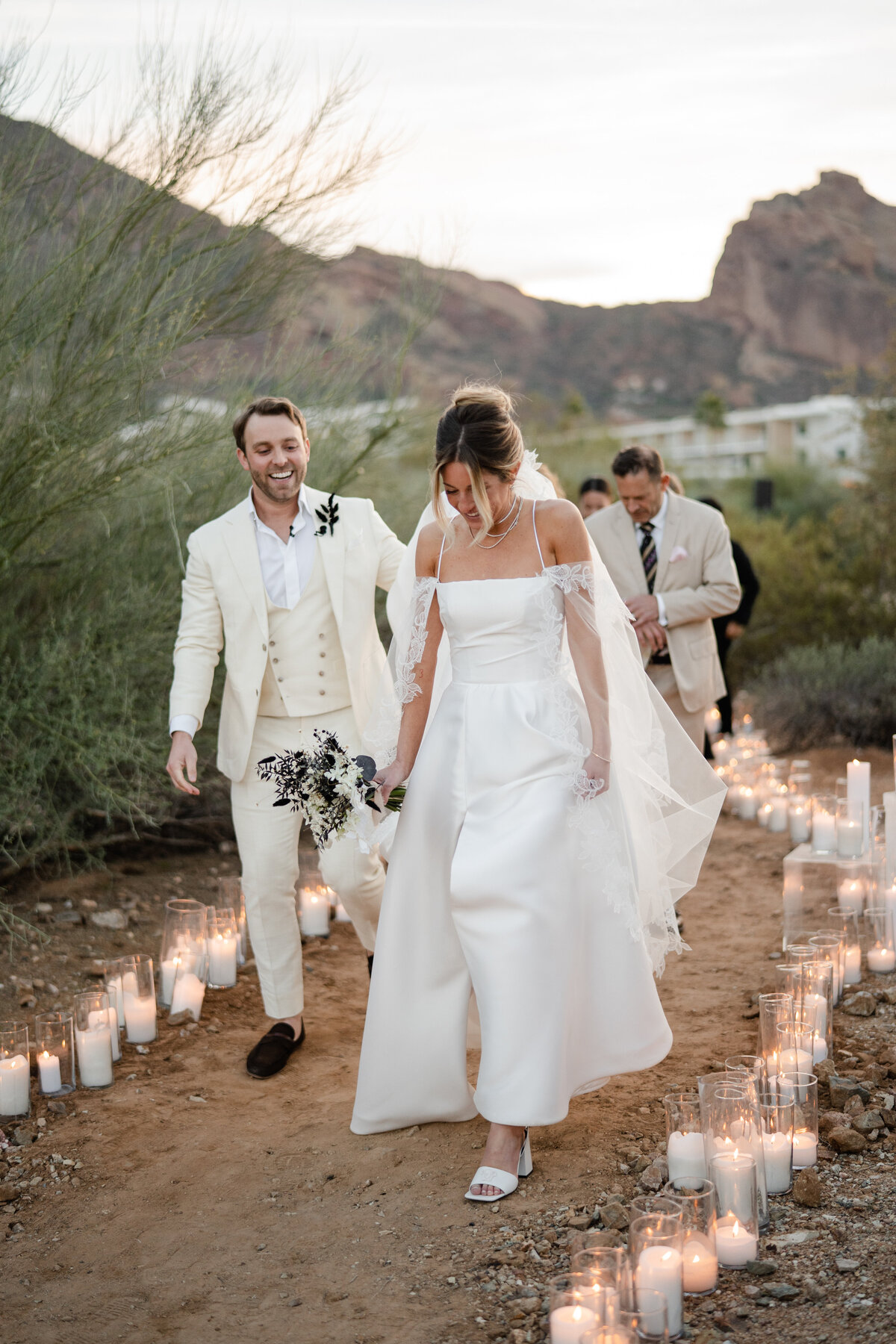 JaimeeMorse-AK-Wedding-671