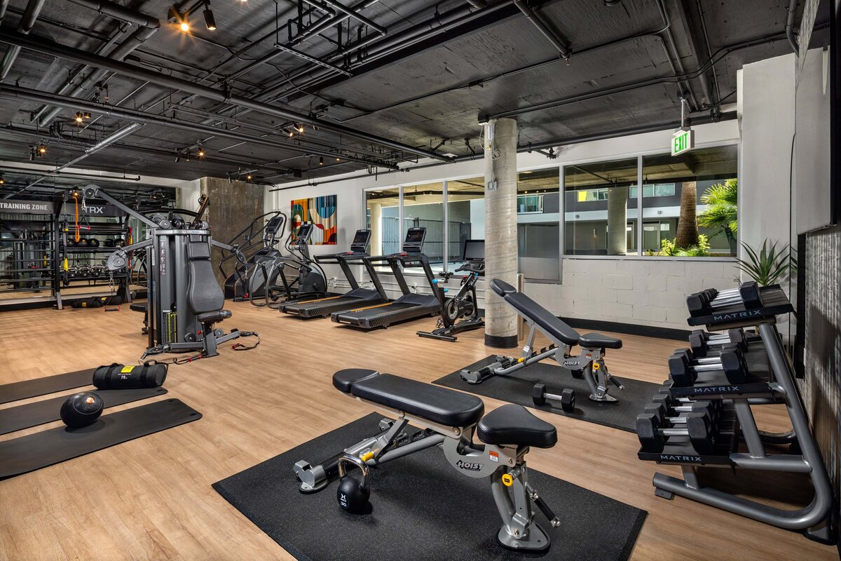 GS_LC_Ph_V_Fitness_Center_I 2