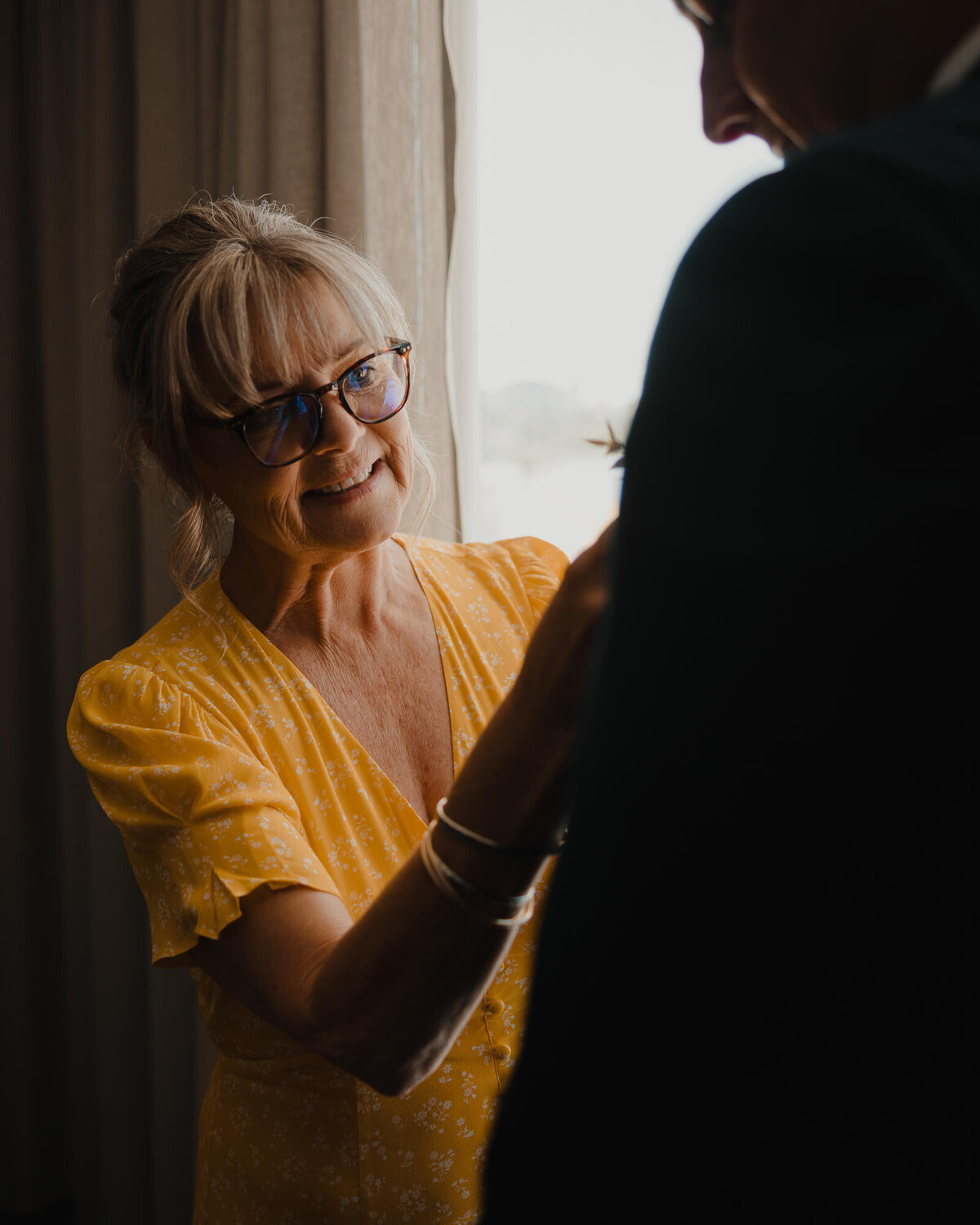 Candid Wedding Photographer_2791