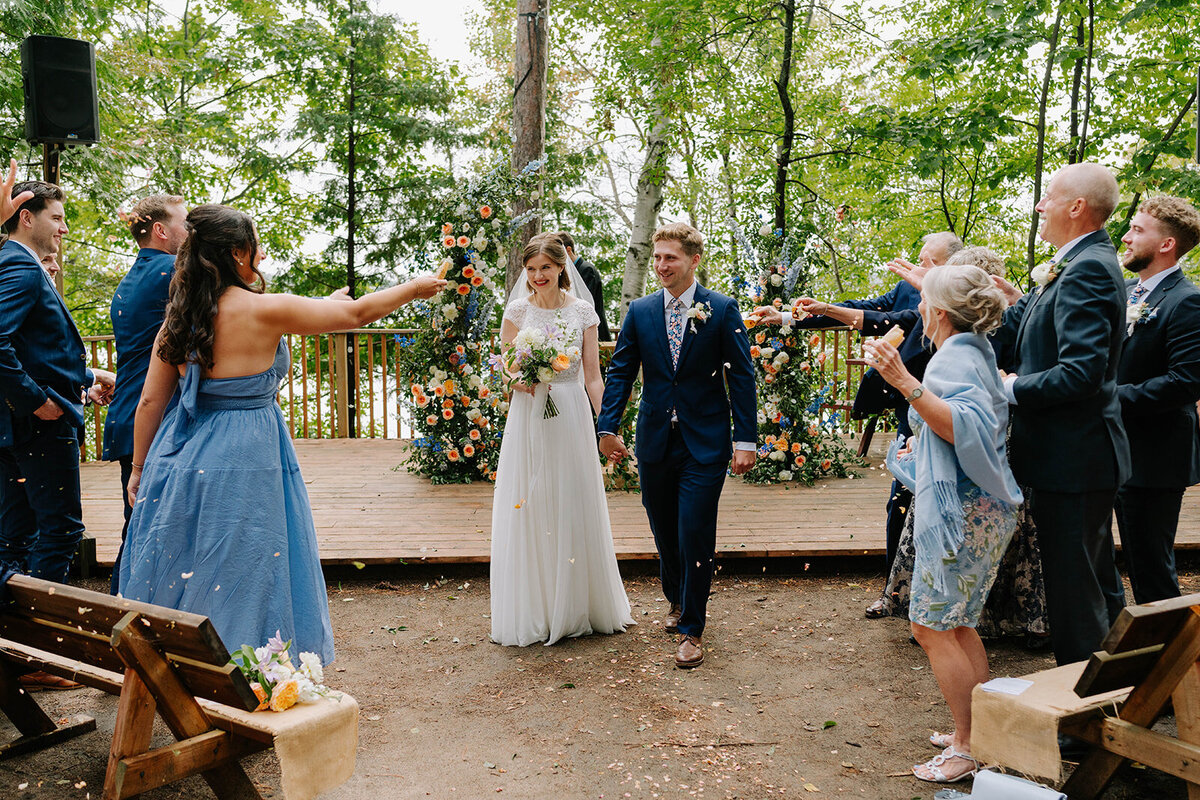 Julia_+_Will_wedding_300_websize