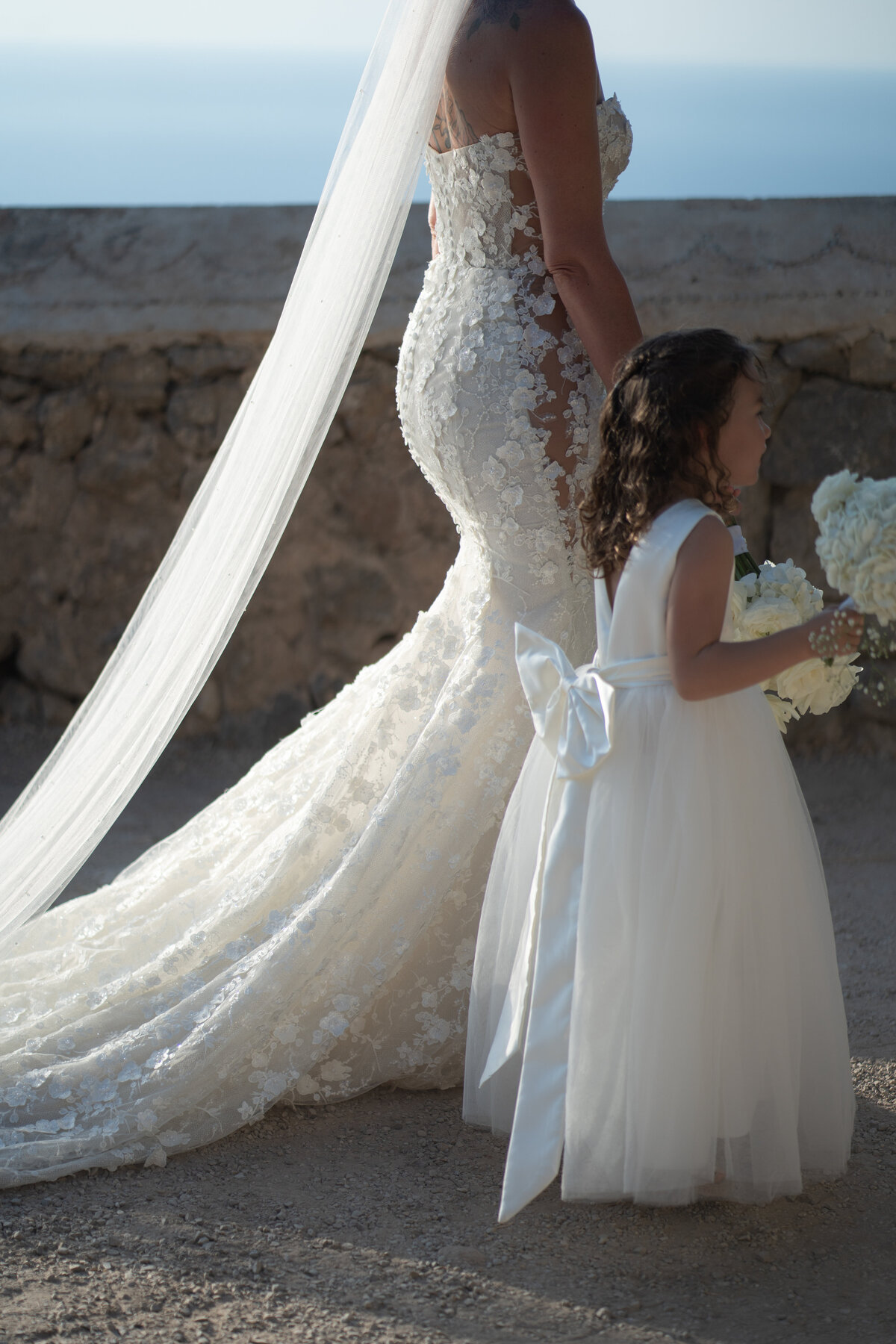 194 - Pamela and Gavin_Imperialweddings_Klassen Weddings_194